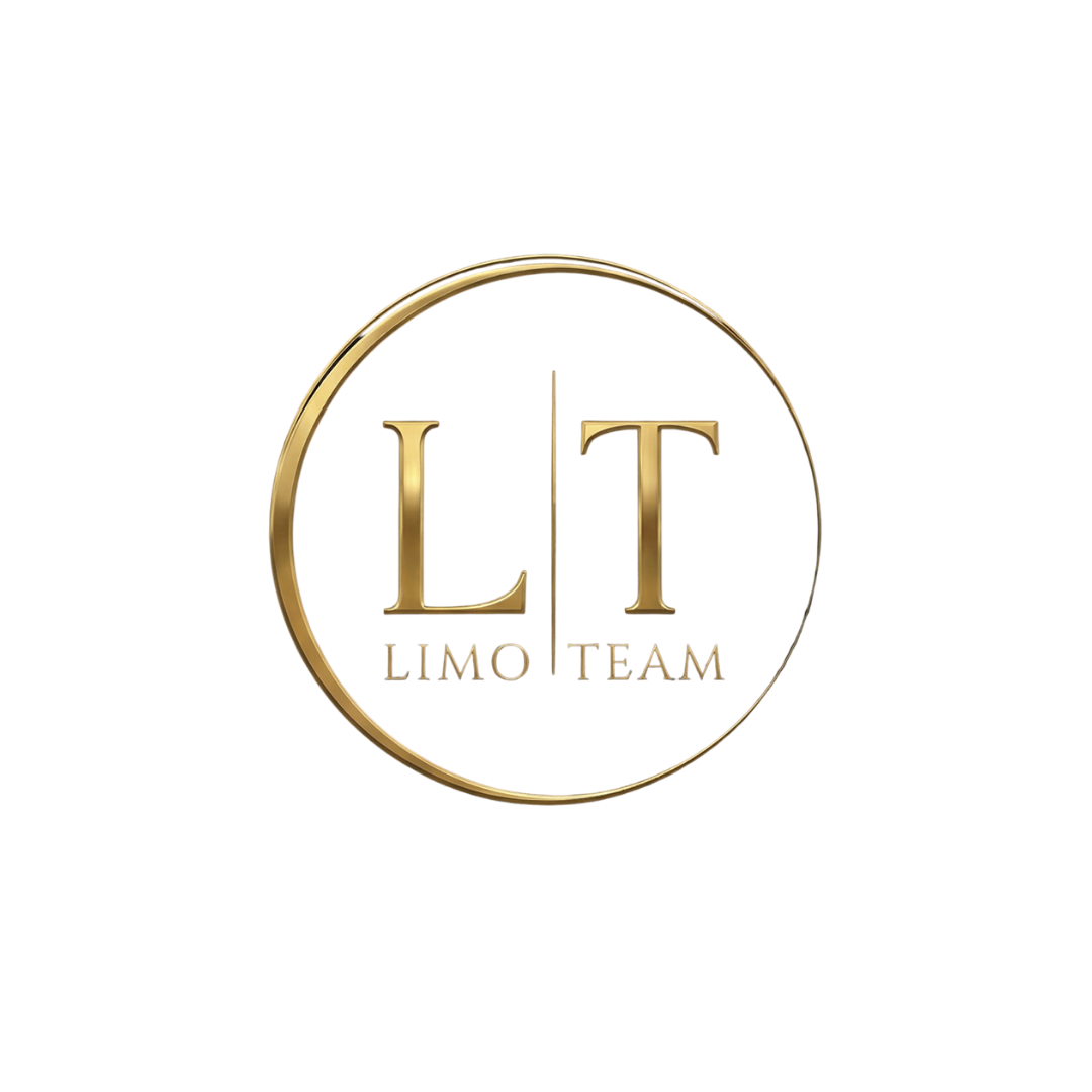 limoteam_logo_oro limoteam logo